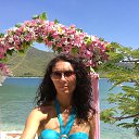 ���� ����, ������ - ��������� 22 ������ 2016