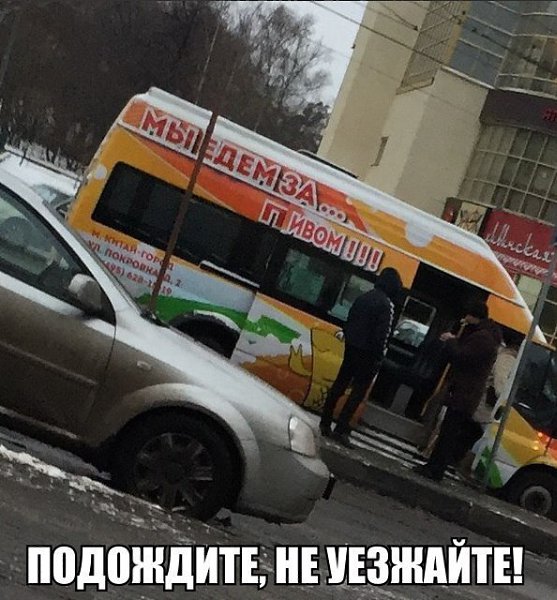    :D - 17  2016  13:31