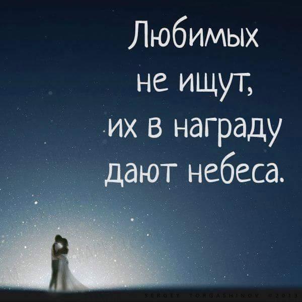  - 5  2017  10:23