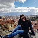  Ljudmila,  -  3  2017    