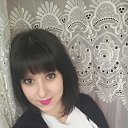 ���� ������, ���������, 35 ��� - ��������� 19 ����� 2017