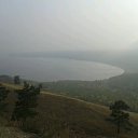 �����, � ����� ��������...