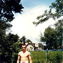  ³, -, 40  -  29  2017    