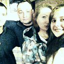 ���� ����, ��������, 28 ��� - ��������� 7 ����� 2017 � ������ ������ ��������