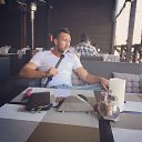 ���� ����, ������ - ��������� 15 ����� 2017 � ������ ���� ����������