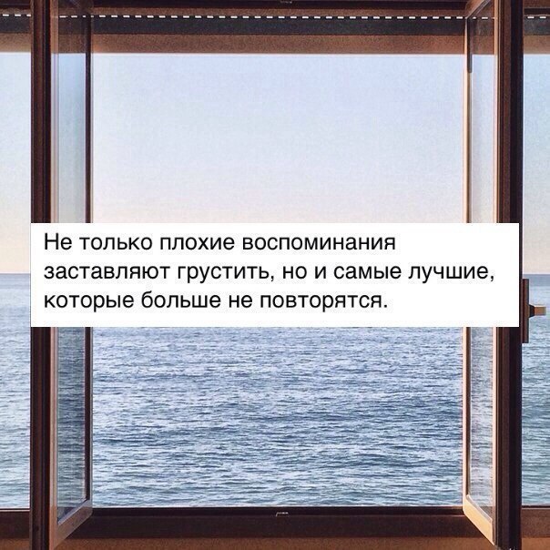   . . . - 15  2016  21:33