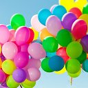 ���� ��������, �������, 55 ��� - ��������� 10 ������ 2017