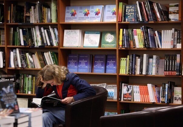 Основные Выводы из книг по финансам и успеху! - Либо ты управляешь деньгами, либо они управляют ...
