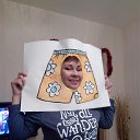 ���� �������, ���������, 58 ��� - ��������� 18 ������ 2017