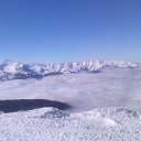  Vologia, , 48  -  2  2017    2200   .