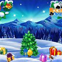 ���� ������, ����-���������, 48 ��� - ��������� 21 ������� 2016 � ������ �������� �������-�������