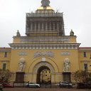 ���� ��������, ������������� - ��������� 3 ����� 2017 � ������ ������