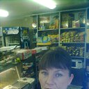 ���� �������, ��������, 48 ��� - ��������� 9 ������ 2016 � ������ ���� ����������