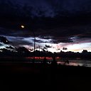 ���� Mohamed, ����, 47 ��� - ��������� 26 ������� 2016