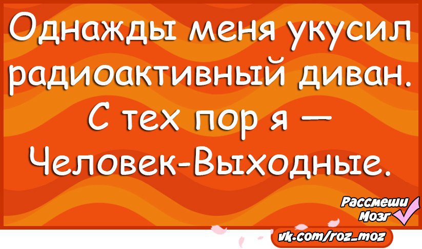  - 10  2017  15:36