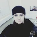  ,   -  25  2016    