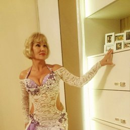 ���� �������, �����-���������, 69 ��� - ��������� 13 ������ 2016