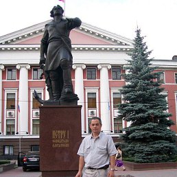 ������, �����������, 58 ���