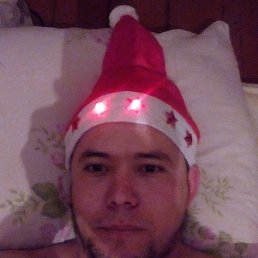 �����, ������, 40 ���