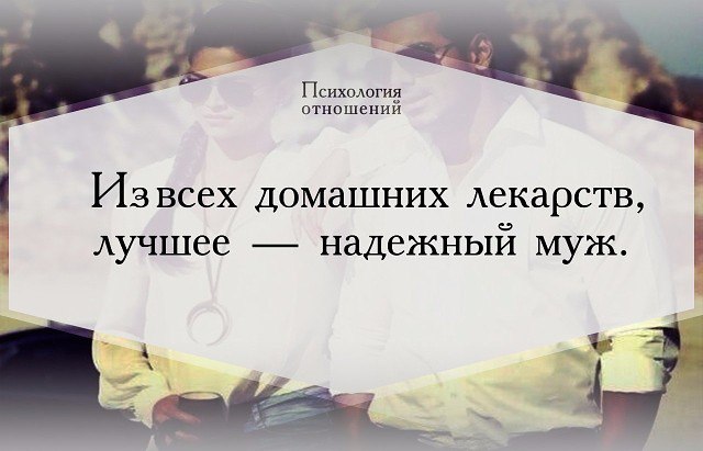   - 25  2017  15:55