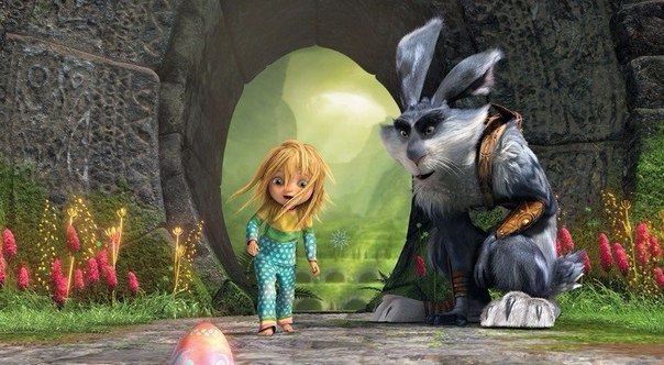 p o (2012).: ,           ... - 3