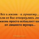 , , 53  -  3  2017      ..))