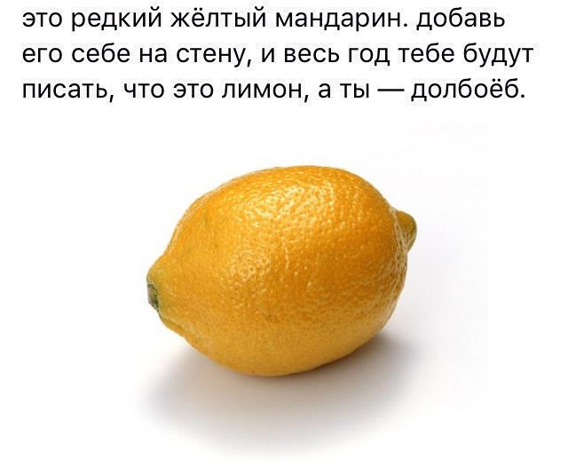  - 11  2017  12:38
