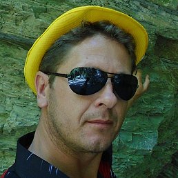 ������, ������, 52 ����