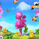 ���� ���������, ������������, 55 ��� - ��������� 22 ����� 2017 � ������ �������� �������-�������