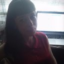 ���� �������, �����������, 51 ��� - ��������� 24 ����� 2017 � ������ ���� ����������