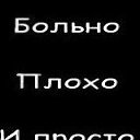  ,  , 43  -  10  2017    