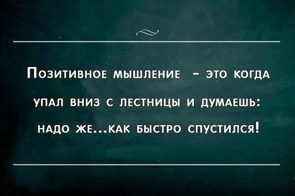 .https://fotostrana.ru/away?to=/sl/kxC2 - 31  2016  17:42