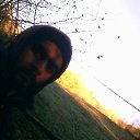 ... �� ������� ���� ����������