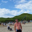 ���� �������, �����, 52 ���� - ��������� 18 ������� 2016 � ������ ���� ����������