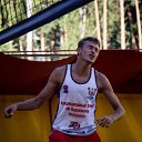 ���� �����, ������, 30 ��� - ��������� 3 ������� 2016 � ������ �������� ��������