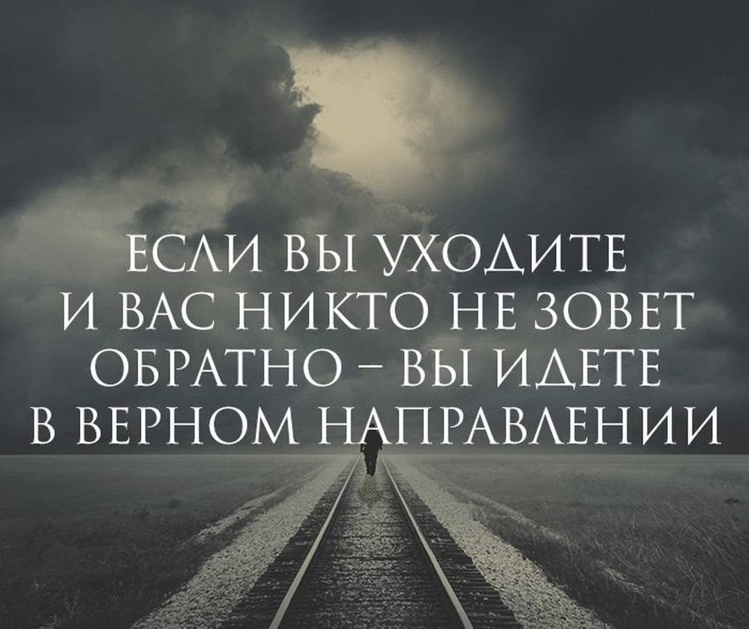 �������� - 10 ������ 2017 � 02:58