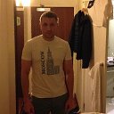 ���� Nikolai, ���������, 45 ��� - ��������� 22 ������ 2017