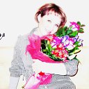 ���� �����, �����, 58 ��� - ��������� 17 ������ 2017 � ������ ���� ����������