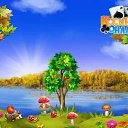 ���� Ismayil Ismayilov, �������, 45 ��� - ��������� 16 ������ 2016 � ������ �������� �������-�������
