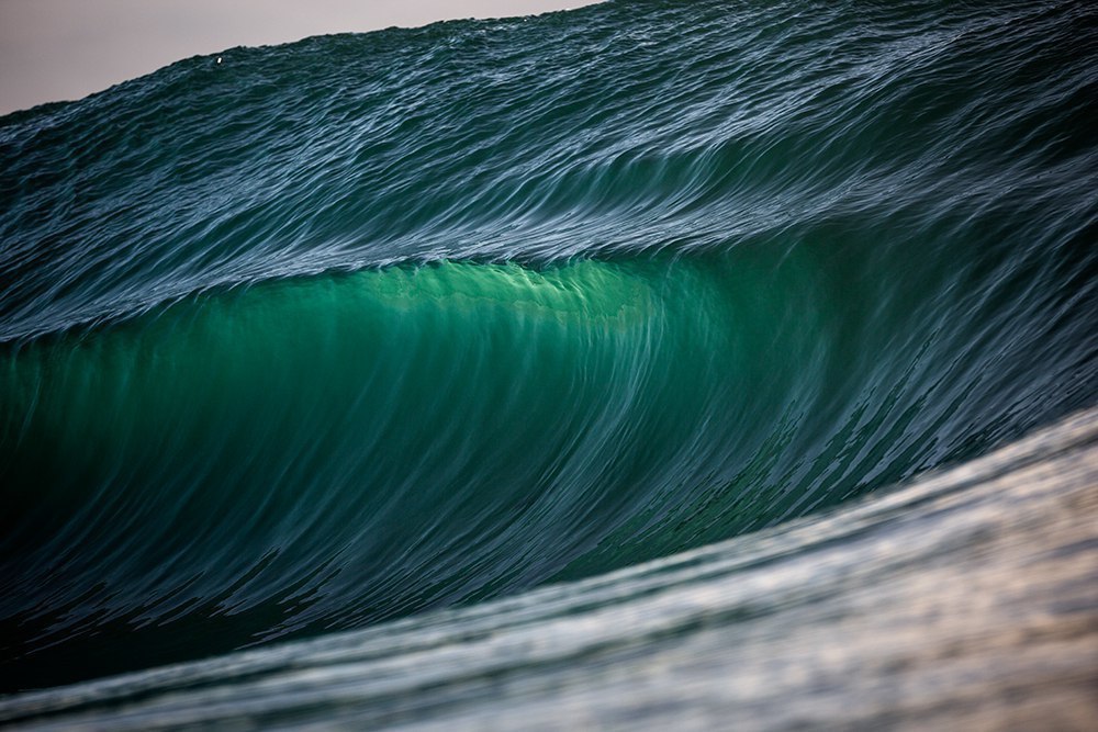  .   (Warren Keelan) - 8