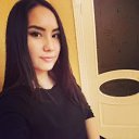 ���� ����, ������, 32 ���� - ��������� 19 ������� 2017