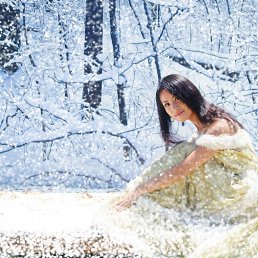 ���� ����, ������ - ��������� 14 ������� 2016