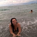 ���� �������, ���� - ��������� 11 �������� 2016 � ������ ���� ����������