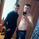 ���� �������, ������, 34 ���� - ��������� 26 ������ 2017