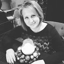  ,  -  26  2016   2017