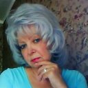 ���� *����*, ��������� - ��������� 12 ������� 2016 � ������ ���� ����������