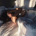 ���� �����, ���� - ��������� 31 ������� 2016 � ������ ���� ����������