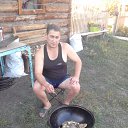 ���� �������, �����-���������, 51 ��� - ��������� 20 ������� 2017 � ������ ���� ����������