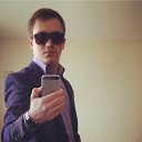 ���� �������, ������ ��������, 34 ���� - ��������� 22 ������� 2016 � ������ ���� ����������