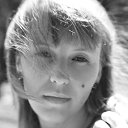  Helen,  -  5  2016    